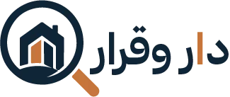 شعار دار وقرار وسيط ومسوق عقاري معتمد في جدة